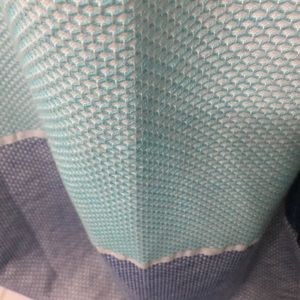 Meet your Posher, Tabitha